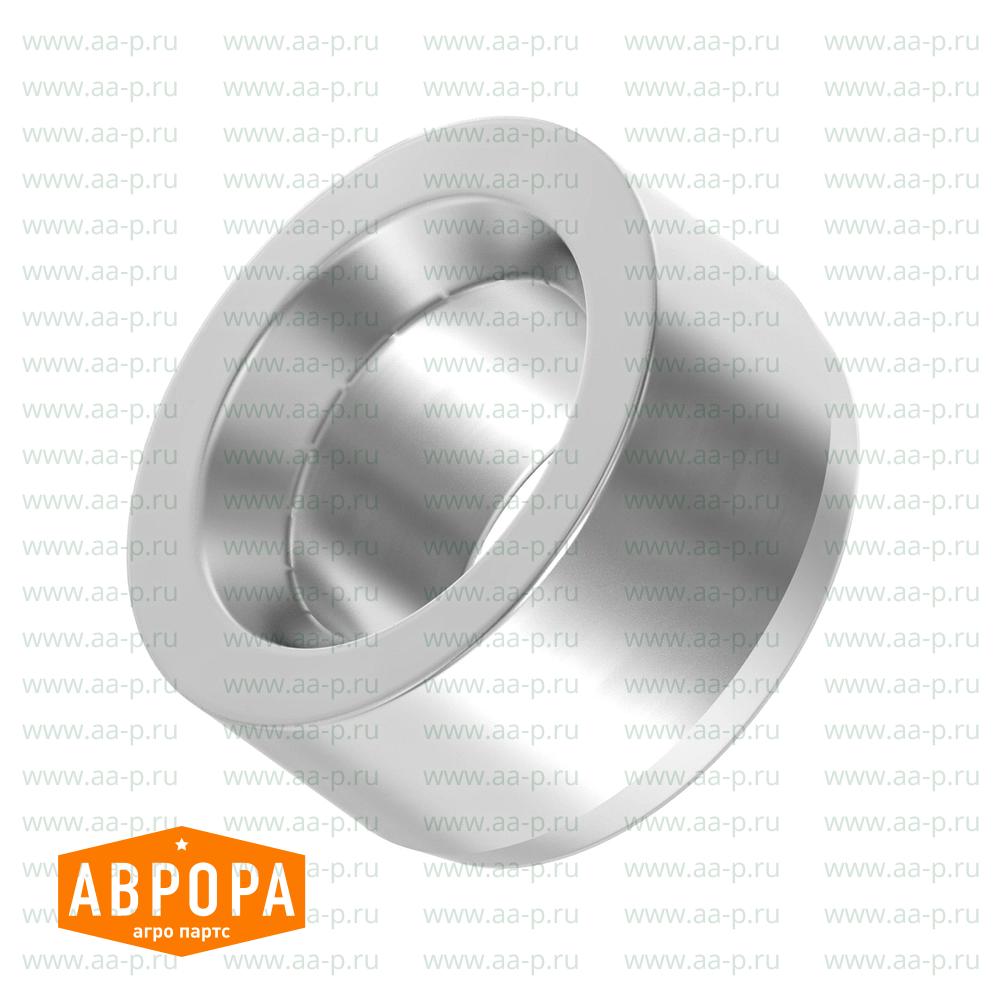 R271558 РАСПОРНАЯ  ВТУЛКА